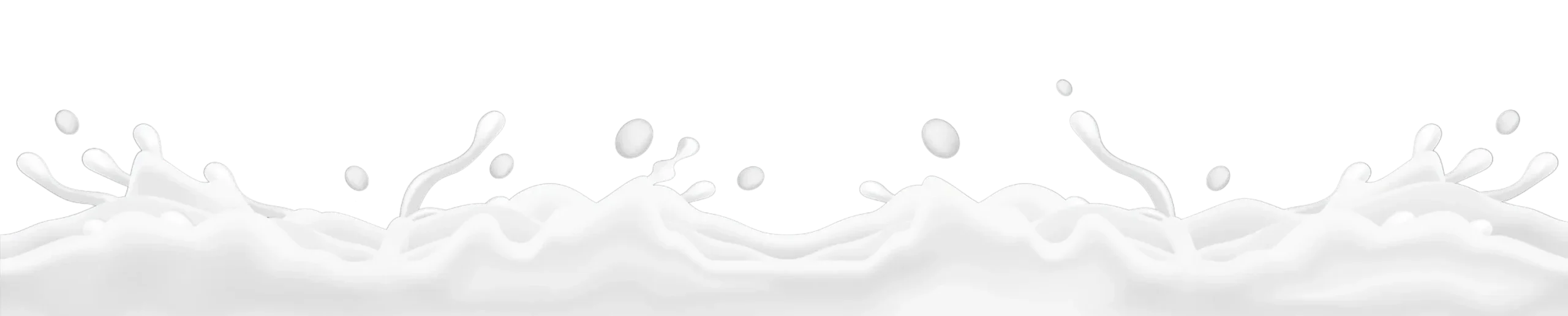 milk-png